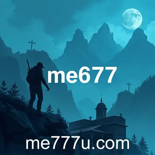 The Evolution of Online Gaming: A Look at ME777 in 2025