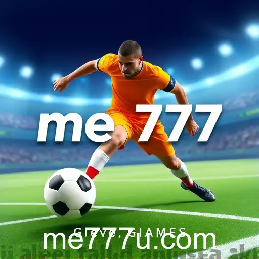 The Evolution of me777: A Reflection on Gaming Trends