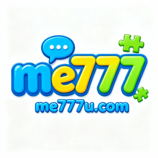 me777