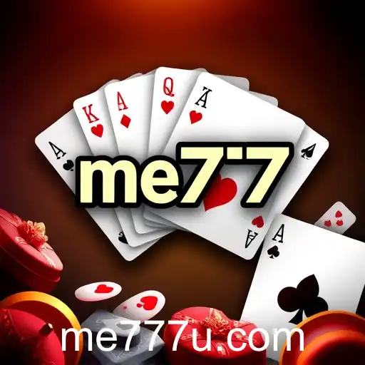 me777