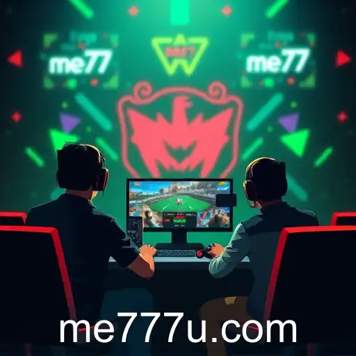me777