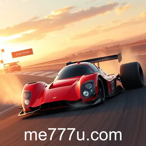 Gaming Evolutions and Regulatory Challenges