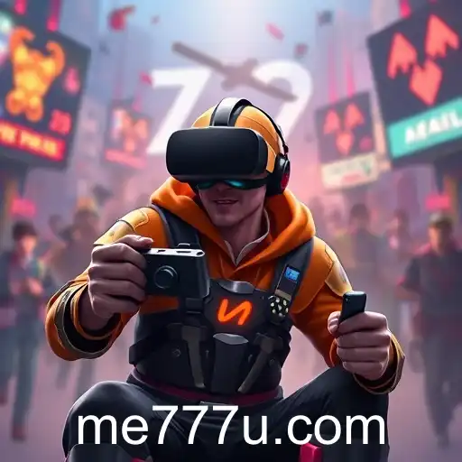 Gaming Platforms Surging in Popularity