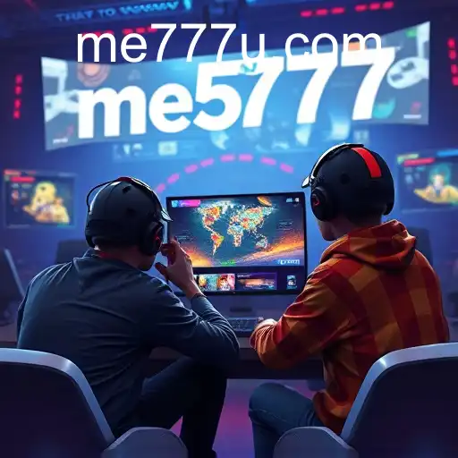 Online Gaming Trends in 2025