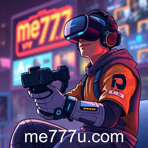 Gaming Websites Navigating 2025 Trends