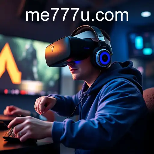 Gaming Trends Signal a Bright Future for Online Platforms