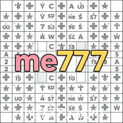 Exploring the Intriguing World of Logic Puzzles with 'me777'