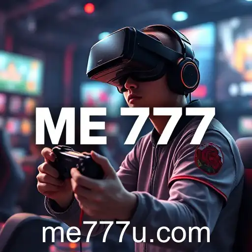 me777