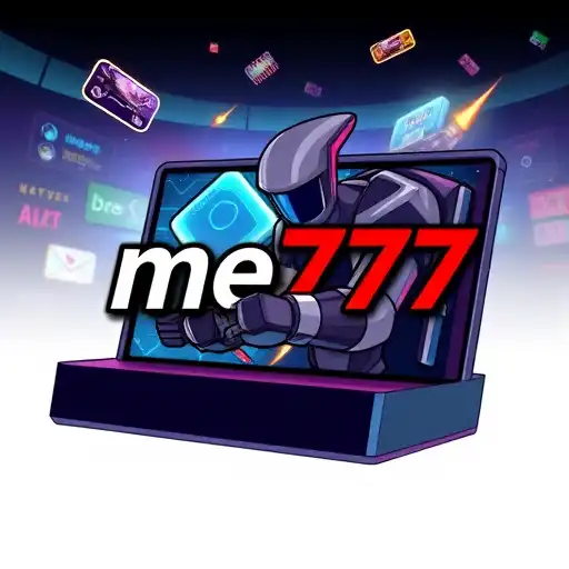 The Digital Playground: Navigating Gaming Trends