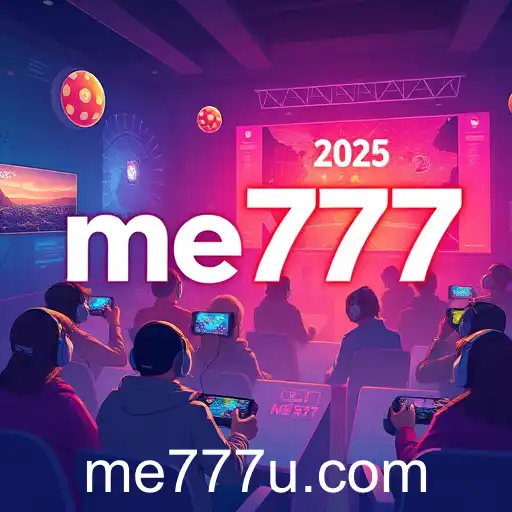 me777