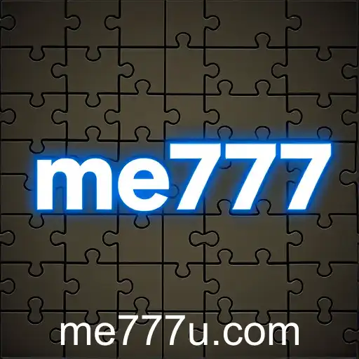 Exploring the World of Puzzles: A Deep Dive into the 'me777' Phenomenon