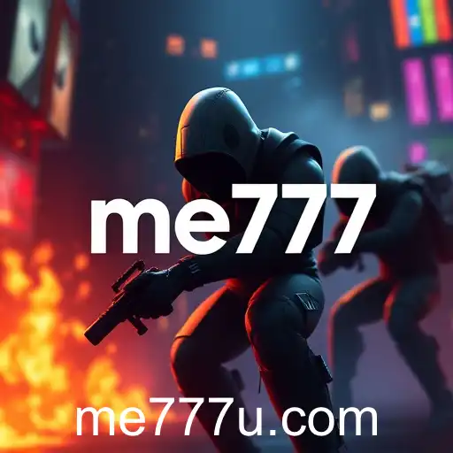 me777