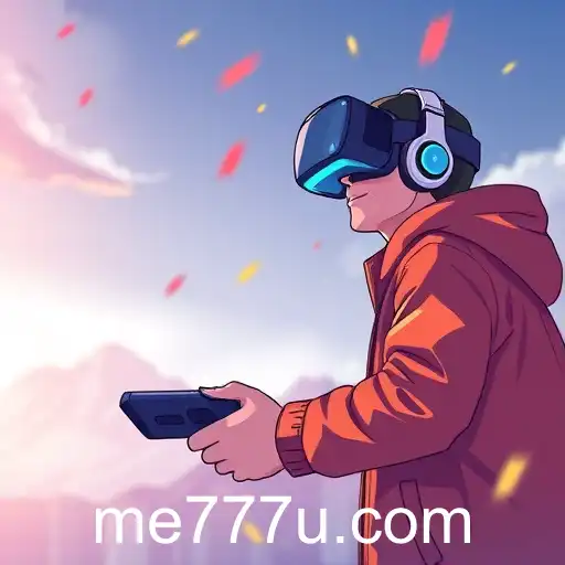 me777