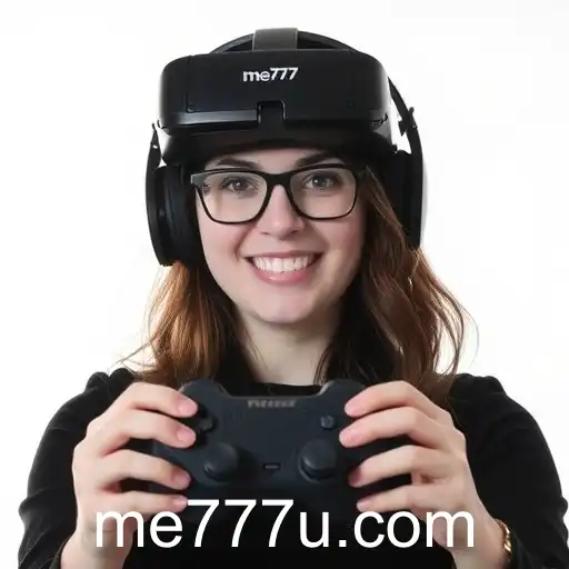 Rise of Online Gaming Platforms