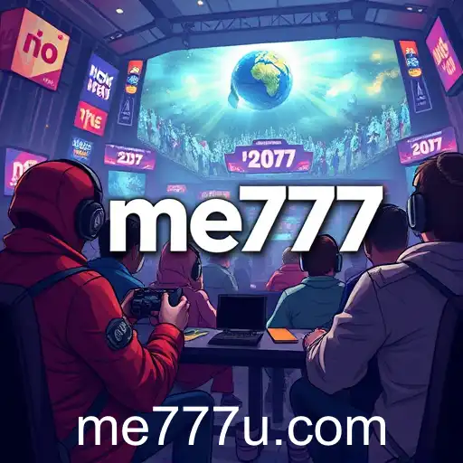 The Rise of Online Gaming Amid Global Challenges