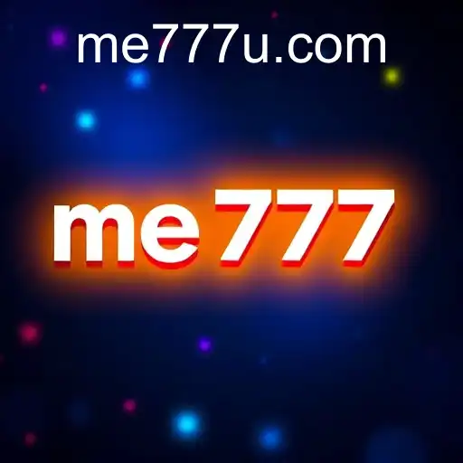 Unraveling the Allure of 'Word Games': A Web Phenomenon